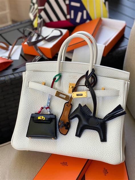 hermes horse bag charm replica|Hermes kelly twilly.